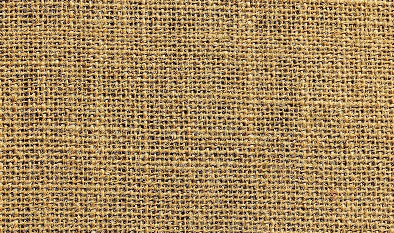 Eco-Friendly Fabrics