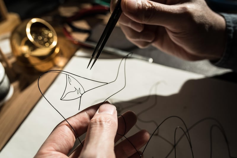 Kids Crafts