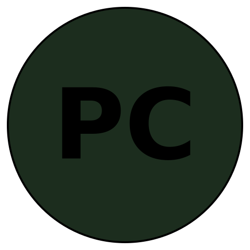 PurposeCraft